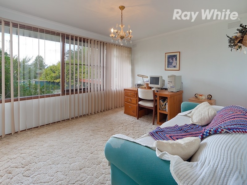 429 Dale Crescent, Lavington NSW 2641