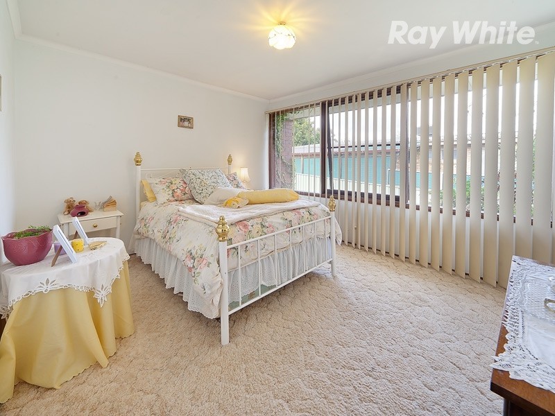 429 Dale Crescent, Lavington NSW 2641