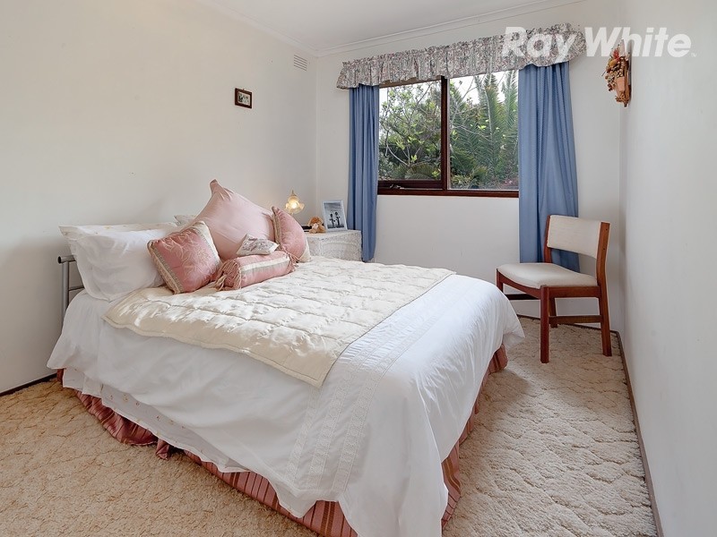 429 Dale Crescent, Lavington NSW 2641