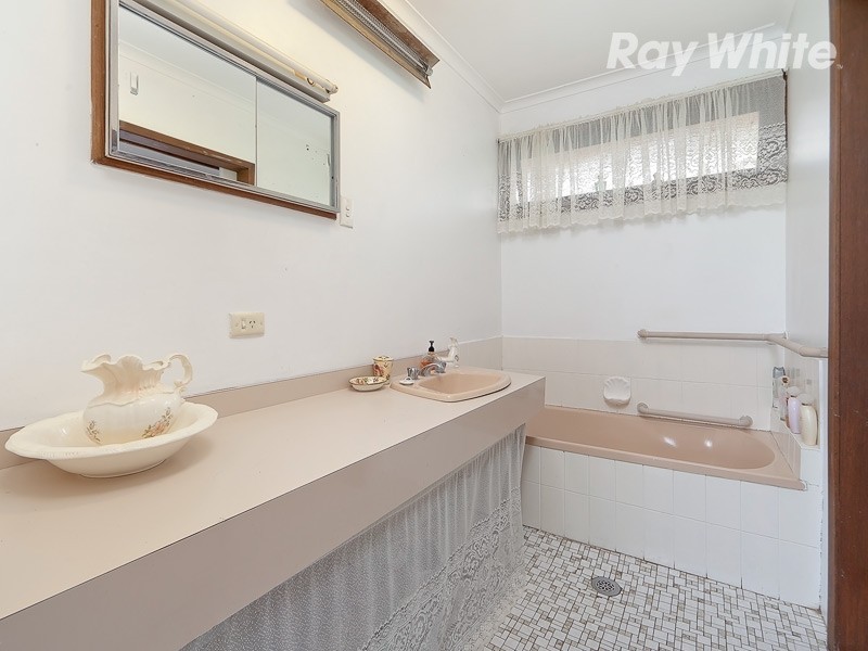 429 Dale Crescent, Lavington NSW 2641