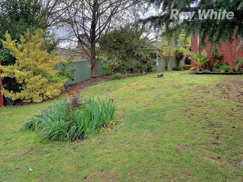 429 Dale Crescent, Lavington NSW 2641