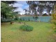 429 Dale Crescent, Lavington NSW 2641