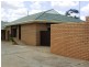 1/270 Vickers Road, Lavington NSW 2641