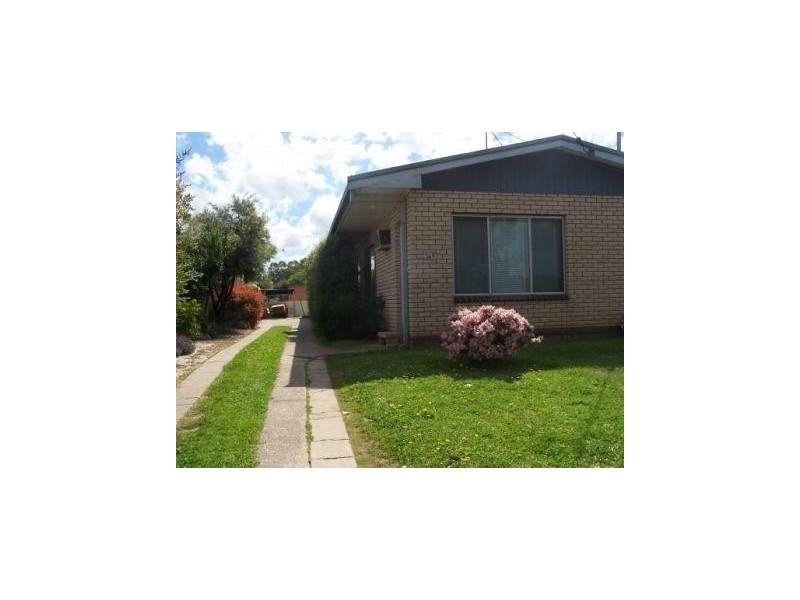 4/219 Plummer Street, South Albury NSW 2640