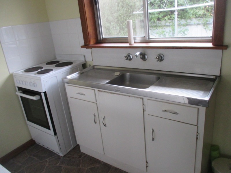 4/219 Plummer Street, South Albury NSW 2640