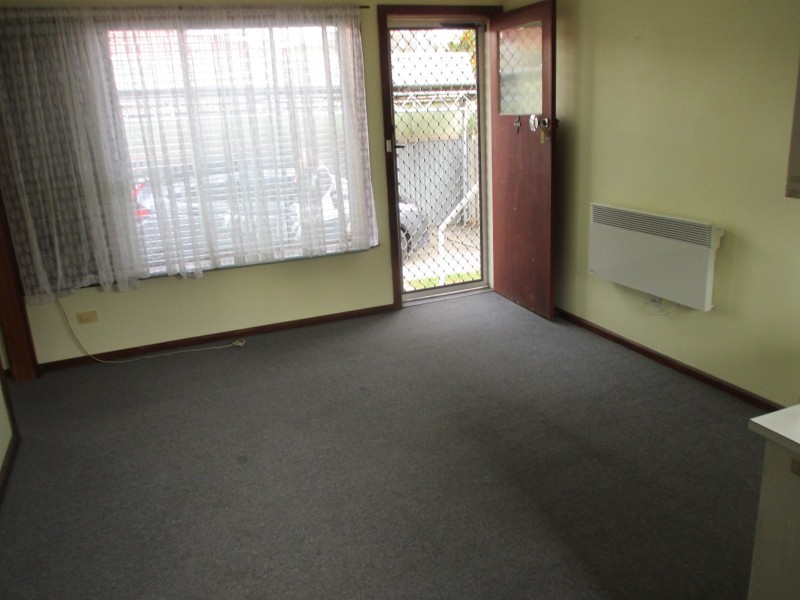 4/219 Plummer Street, South Albury NSW 2640