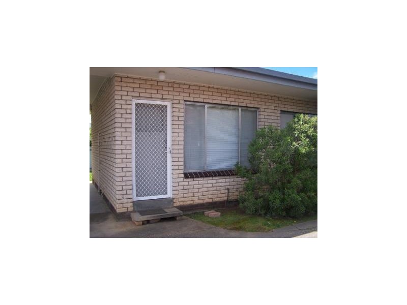 4/219 Plummer Street, South Albury NSW 2640