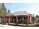 1/108 – 110 Adams Street, Jindera NSW 2642
