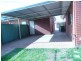1/108 – 110 Adams Street, Jindera NSW 2642