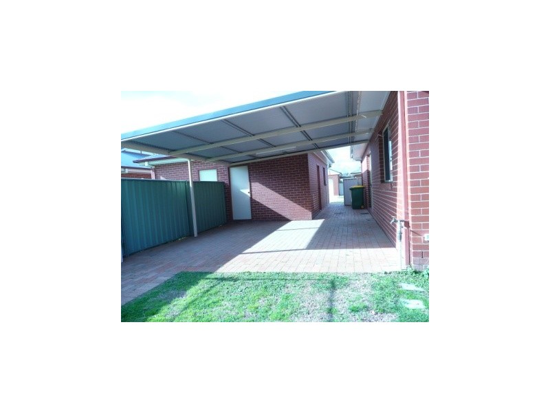 1/108 – 110 Adams Street, Jindera NSW 2642