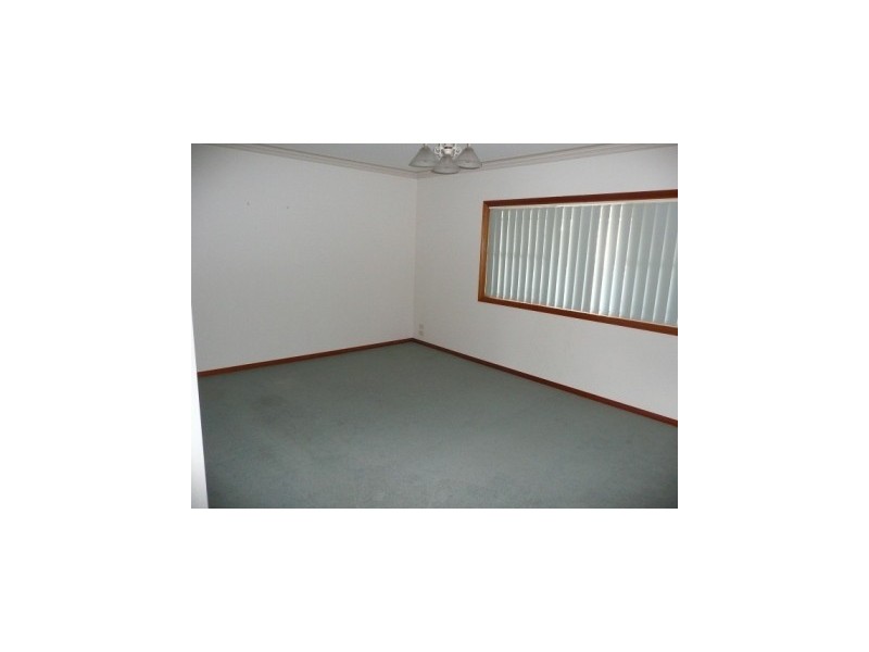 1/108 – 110 Adams Street, Jindera NSW 2642