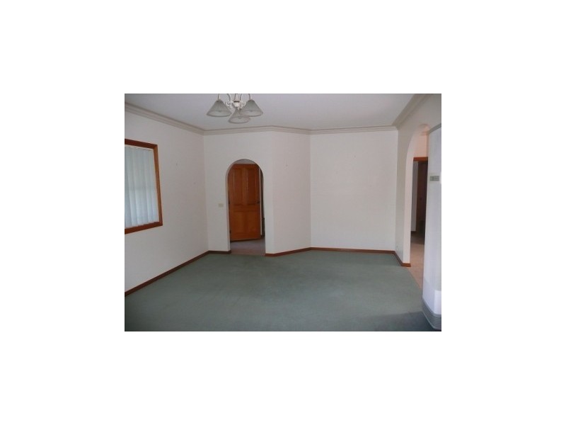 1/108 – 110 Adams Street, Jindera NSW 2642