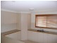1/108 – 110 Adams Street, Jindera NSW 2642