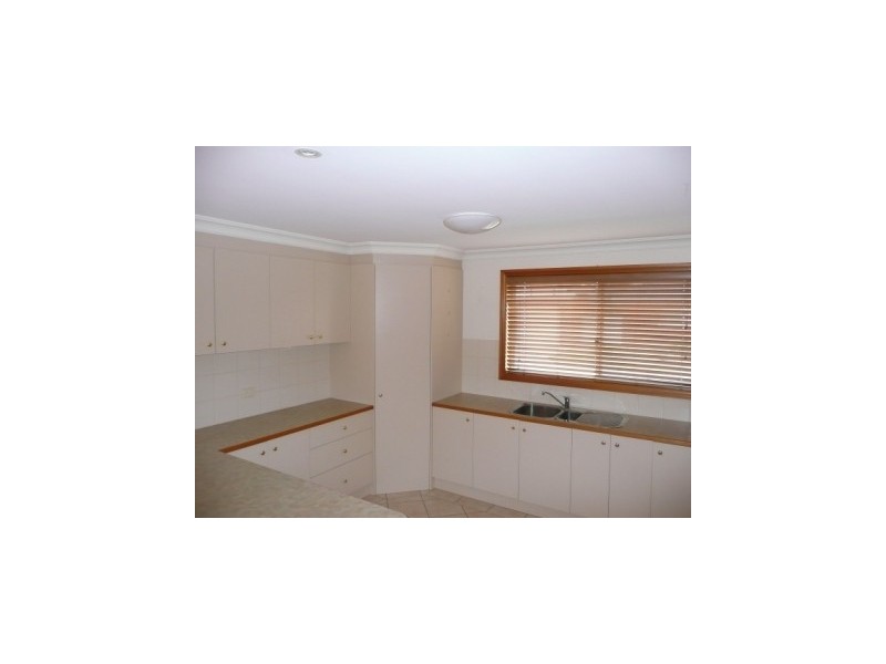 1/108 – 110 Adams Street, Jindera NSW 2642