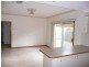 1/108 – 110 Adams Street, Jindera NSW 2642