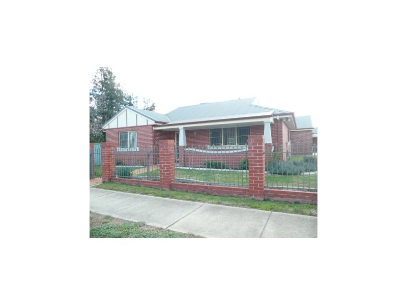 1/108 – 110 Adams Street, Jindera NSW 2642