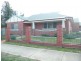1/108 – 110 Adams Street, Jindera NSW 2642