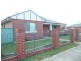 1/108 – 110 Adams Street, Jindera NSW 2642