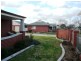 1/108 – 110 Adams Street, Jindera NSW 2642