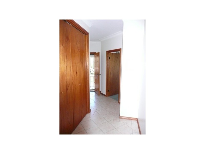 1/108 – 110 Adams Street, Jindera NSW 2642