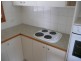 1/108 – 110 Adams Street, Jindera NSW 2642