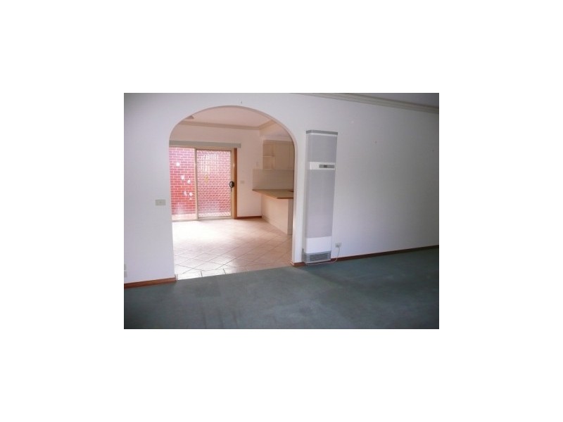 1/108 – 110 Adams Street, Jindera NSW 2642