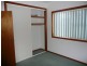 1/108 – 110 Adams Street, Jindera NSW 2642
