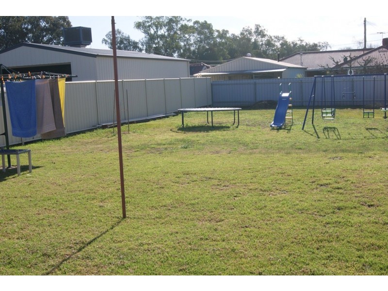 8  Lawrence Court, Albury NSW 2640