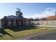 8  Lawrence Court, Albury NSW 2640