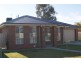 8  Lawrence Court, Albury NSW 2640