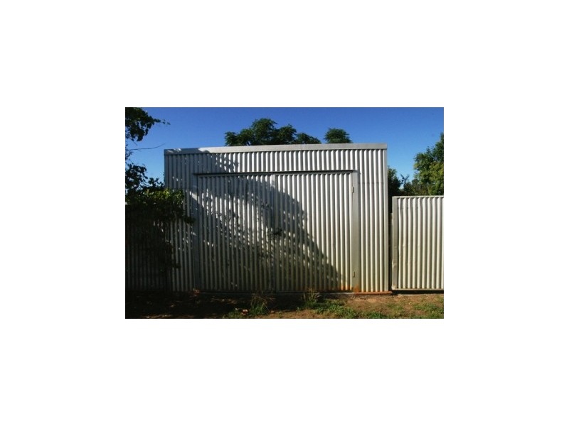 70 Pell Street, Howlong NSW 2643