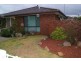 2/379 Parnall Street, Lavington NSW 2641