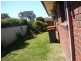 2/379 Parnall Street, Lavington NSW 2641