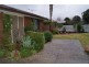 2/379 Parnall Street, Lavington NSW 2641
