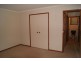 2/379 Parnall Street, Lavington NSW 2641