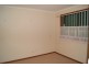 2/379 Parnall Street, Lavington NSW 2641
