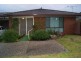2/379 Parnall Street, Lavington NSW 2641
