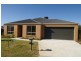 148 Kennedy Street, Howlong NSW 2643