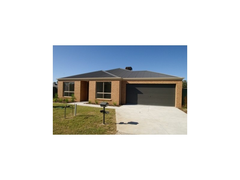 148 Kennedy Street, Howlong NSW 2643