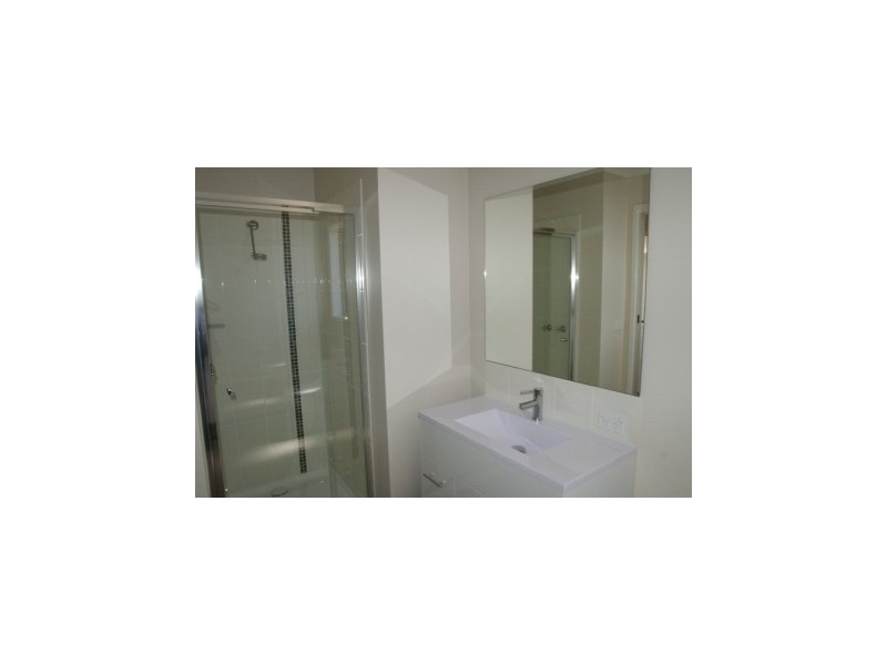 148 Kennedy Street, Howlong NSW 2643