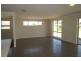 148 Kennedy Street, Howlong NSW 2643
