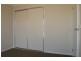 148 Kennedy Street, Howlong NSW 2643