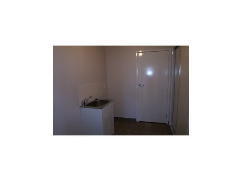 148 Kennedy Street, Howlong NSW 2643