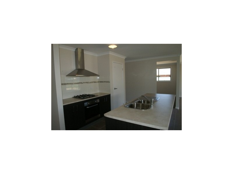 148 Kennedy Street, Howlong NSW 2643
