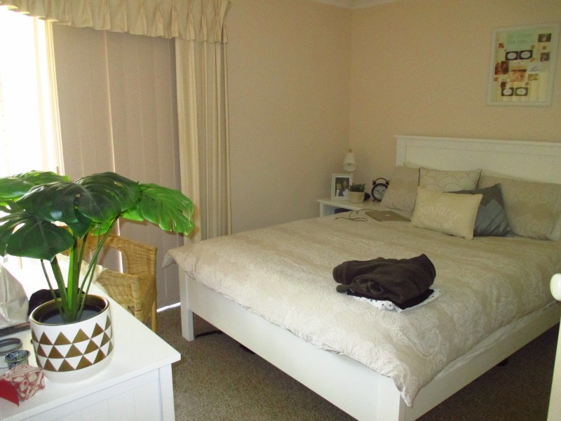 21 Sturtvale Court, West Albury NSW 2640