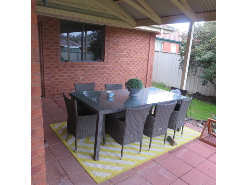 21 Sturtvale Court, West Albury NSW 2640