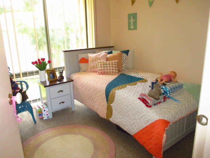 21 Sturtvale Court, West Albury NSW 2640