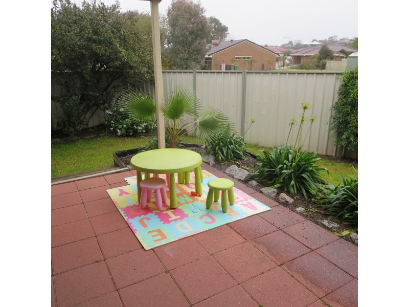 21 Sturtvale Court, West Albury NSW 2640