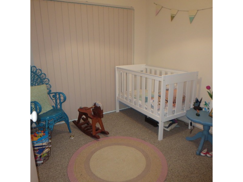 21 Sturtvale Court, West Albury NSW 2640