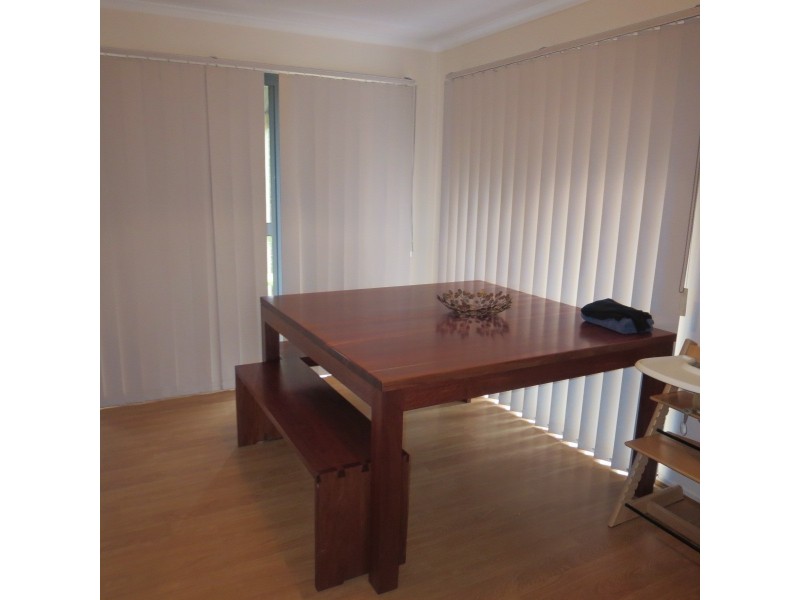 21 Sturtvale Court, West Albury NSW 2640